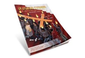 img-banner-liturgia-junio