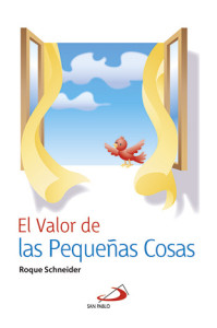 El-Valor-de-las-Pequenas-Cosas