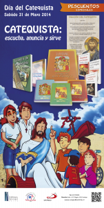 Afiche-Catequesis-01