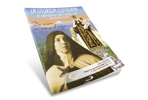 img-liturgia-julio