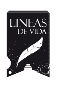 logo.lineaspequeño