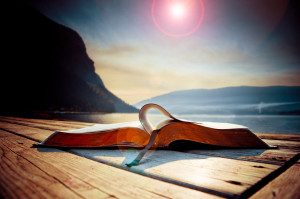 libro-playa1