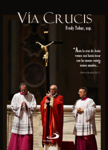 Portada Vía Crucis4