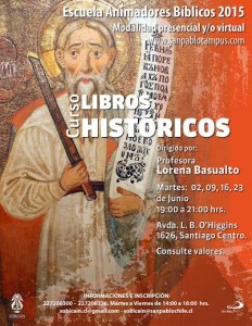 Afiche Libros Históricos (junio) (1)