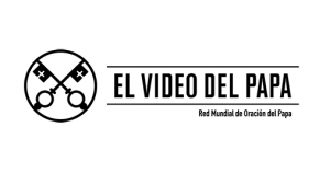 elvideo