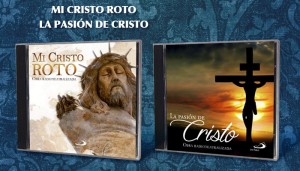 banner_3-4-sanpablochile_marzo2016_cds-cristo-roto_pasion (1)