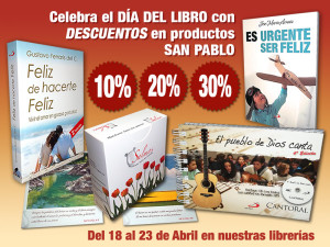 dia-del-libro-2016-webflyer