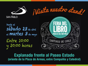 feria-del-libro-plaza-2016-webflyer