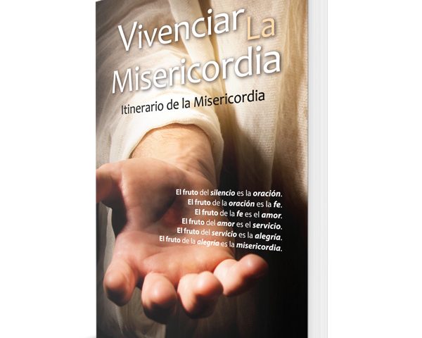 Vivenciar la misericordia