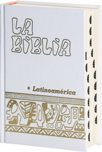 la-biblia-latinoamerica-bolsillo-cartone-blanca,-con-uñeros