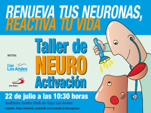 flyer-web-taller-neuro-activacion-2016