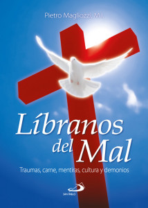 Libranos-del-Mal-portada