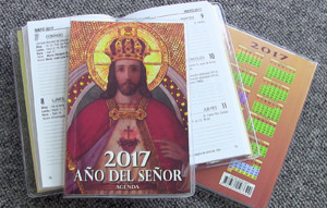 agenda-ano-del-senor