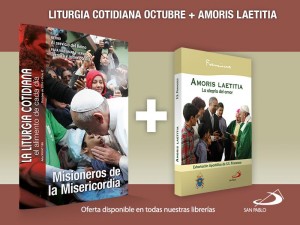 flyer_sanpablochile_09-2016_liturgia-amoris-2