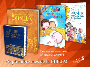 flyer_sanpablochile_2016_biblias