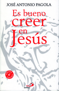 libro-es-bueno-creer-en-jesus-150dpi