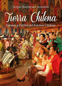 tierra-chilena-portada