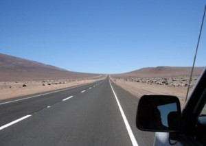 carreteras_concesionadas_antofagasta_el_nortero_1