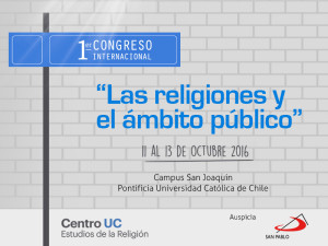 flyer_sanpablochile_09-2016_congreso-religion