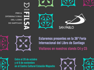 flyer_sanpablochile_09-2016_stand-filsa