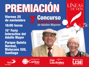 concurso-lineas-de-vida-flyer-premiacion-2016