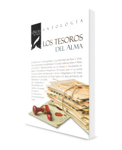 Los tesoros del alma - Líneas de Vida