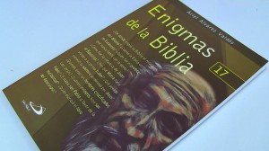 Enigmas17