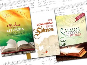 Salmos