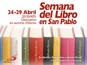 flyer_web_sanpablochile_2017_04_semana_libro