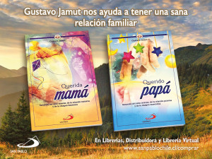 flyer_web_sanpablochile_2017_04_papa-mama