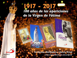 flyer_web_sanpablochile_2017_05_fatima