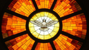 holy-spirit-dove3-620x349