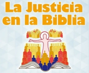 CURSO VIRTUAL: La Justicia en la Biblia