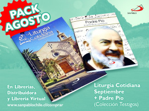 flyer_web_sanpablochile_2017_07_pack-agosto