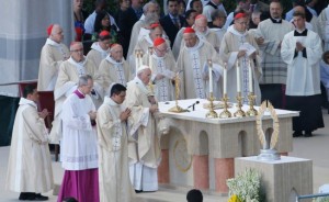 papa_canonizacion_junipero_serra