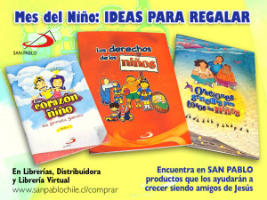 flyer_web_sanpablochile_2017_07_ideas-para-regalar