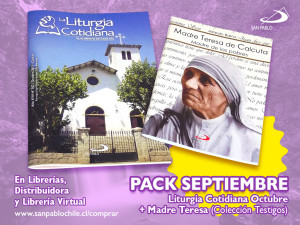 flyer_web_sanpablochile_2017_07_pack-septiembre