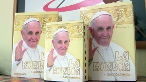 Edición conmemorativa de la visita del papa Francisco a Chile