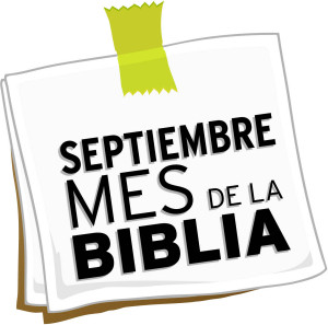 Logo-mes-de-la-biblia