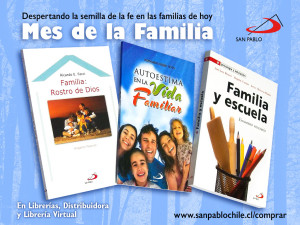 flyer_web_sanpablochile_2017_09-libros-familia-2