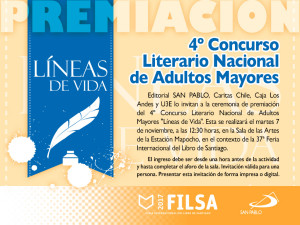 Invitacion_Premiacion_FILSA_2017_concurso-literario