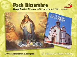 flyer_web_sanpablochile_2017_09-libros-pack-diciembre-2