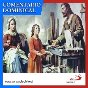 Comentario Dominical 2018