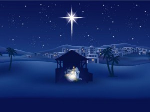 Merry_christmas_jesus-3