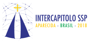 Febrero 2018: Asamblea Intercapitular de la Sociedad de SAN PABLO