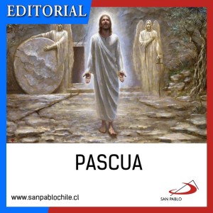 EDITORIAL: Pascua