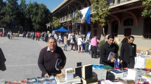 SAN PABLO presente en el inicio del Año Pastoral 2018