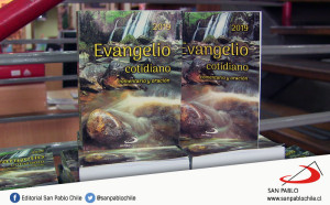 Evangelio-Cotidiano-2019