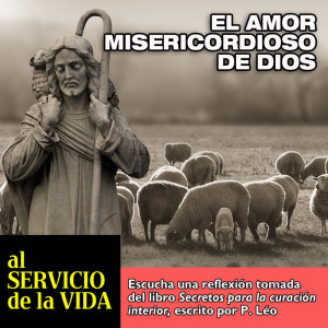 Al Servicio de la Vida: el amor misericordioso de Dios