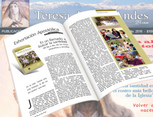 Revista-TeresadelosAndes